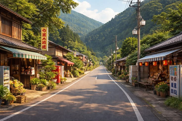 This is what peace feels like