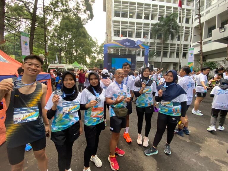 WhatsApp Image 2023 11 26 at 20.04.17