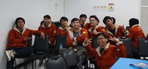 WhatsApp Image 2026 02 23 at 22.56.05