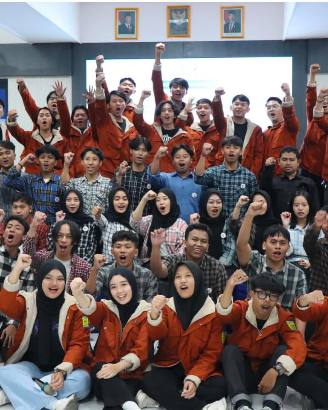 WhatsApp Image 2026 02 23 at 22.56.05 (3)