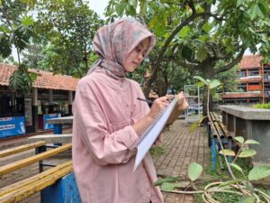 WhatsApp Image 2026 02 24 at 12.40.27