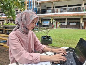 WhatsApp Image 2026 02 24 at 12.40.32 (1)