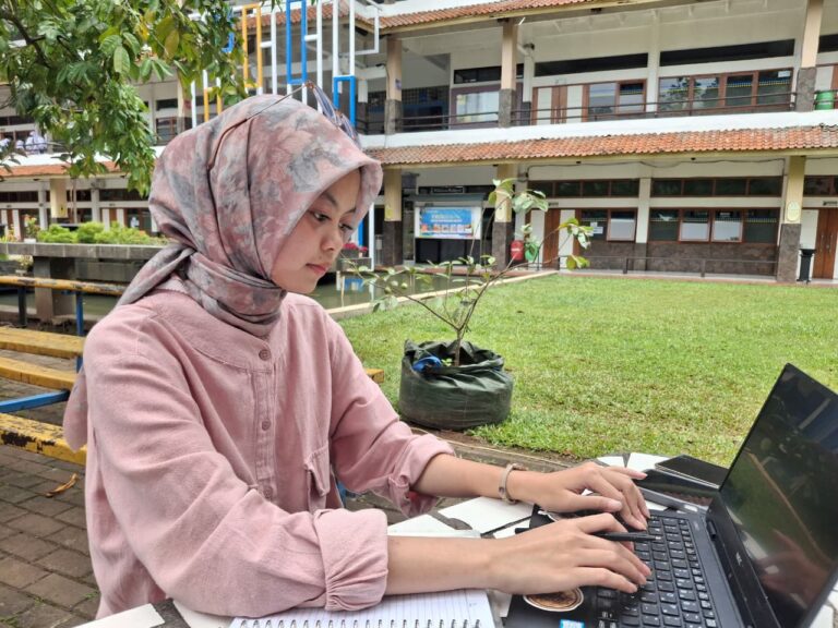 WhatsApp Image 2026 02 24 at 12.40.32 (1)