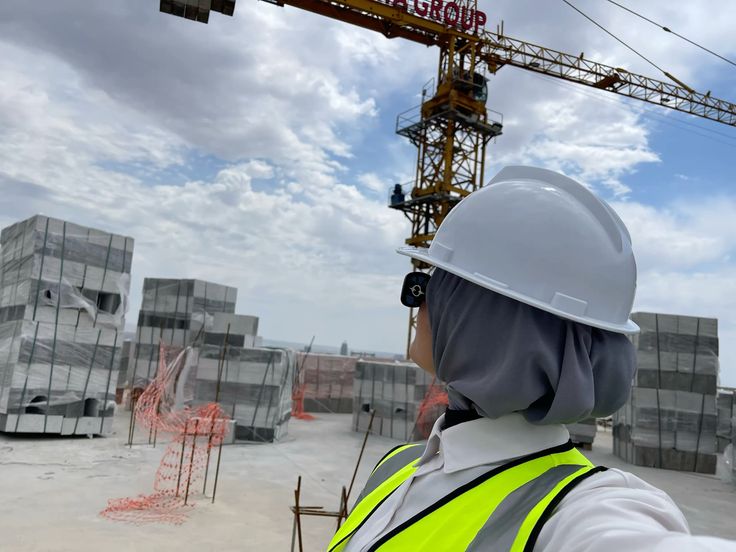 WhatsApp Image 2026 02 24 at 23.31.19 (1)