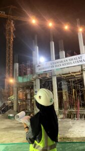 WhatsApp Image 2026 02 24 at 23.31.19 (2)