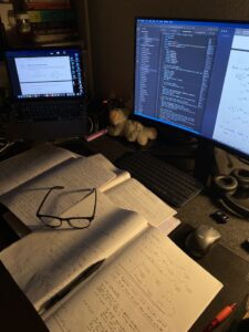 WhatsApp Image 2026 02 24 at 23.31.19 (6)