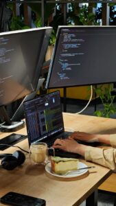 WhatsApp Image 2026 02 24 at 23.31.19 (7)