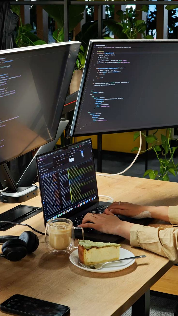 WhatsApp Image 2026 02 24 at 23.31.19 (7)