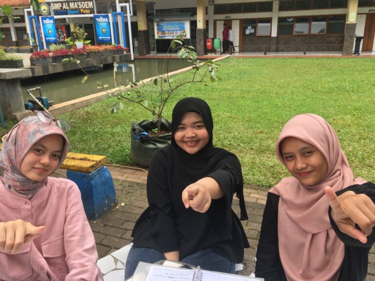 WhatsApp Image 2026 02 25 at 15.02.24