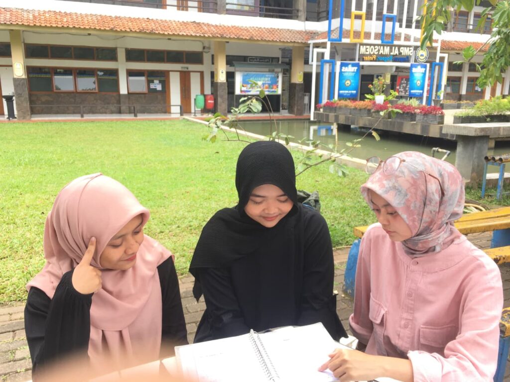 WhatsApp Image 2026 02 25 at 15.03.31