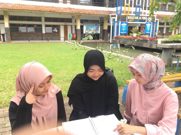 WhatsApp Image 2026 02 25 at 15.03.31