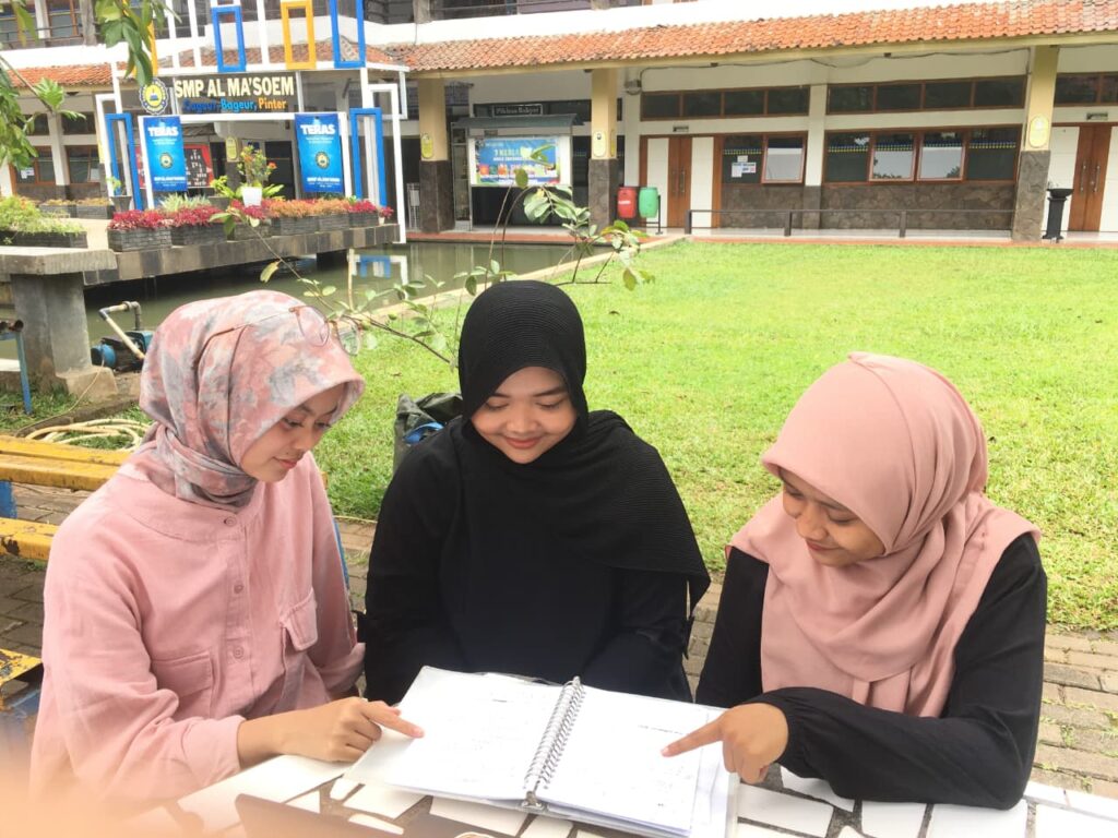 WhatsApp Image 2026 02 25 at 15.03.48