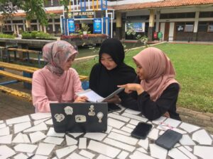 WhatsApp Image 2026 02 25 at 15.03.51