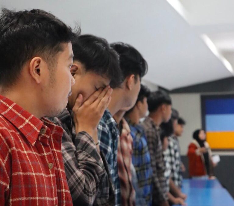 WhatsApp Image 2026 02 26 at 10.45.48