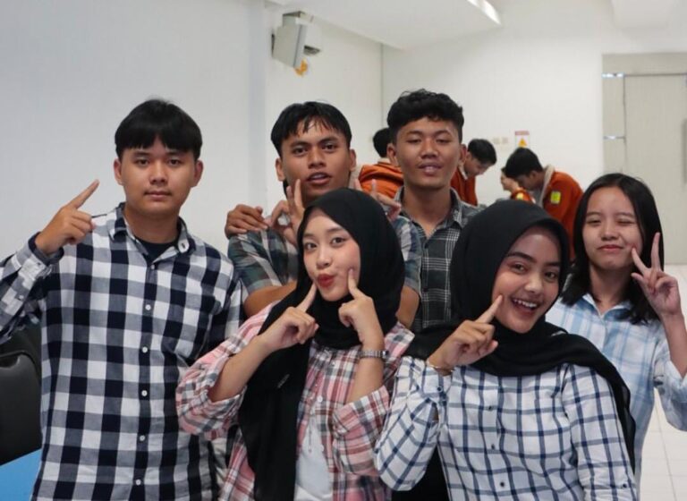 WhatsApp Image 2026 02 26 at 12.33.27