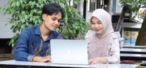 WhatsApp Image 2026 02 27 at 09.07.33 e1772200007961 768x361