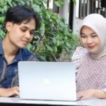 WhatsApp Image 2026 02 27 at 09.07.33 e1772200007961 768x361