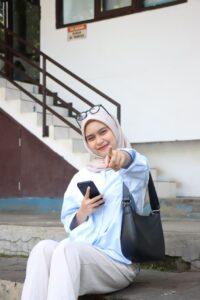 WhatsApp Image 2026 02 27 at 09.11.13