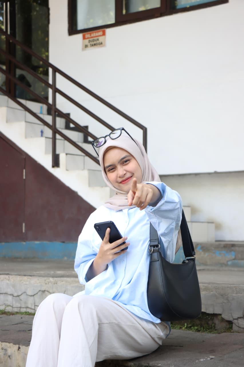 WhatsApp Image 2026 02 27 at 09.11.13