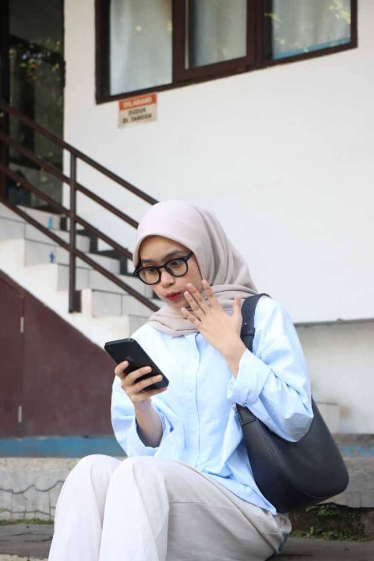 WhatsApp Image 2026 02 27 at 09.19.33