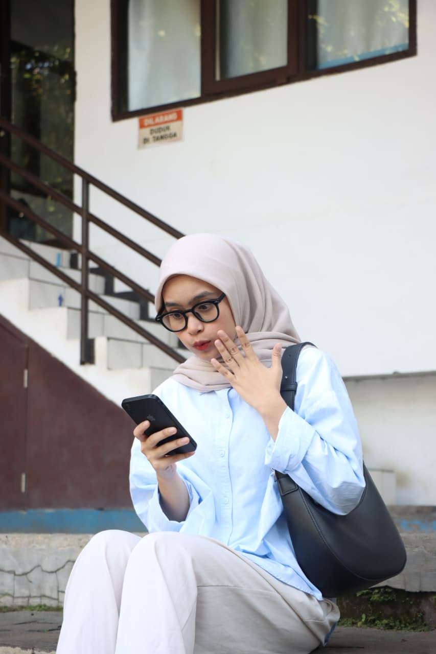 WhatsApp Image 2026 02 27 at 09.19.33