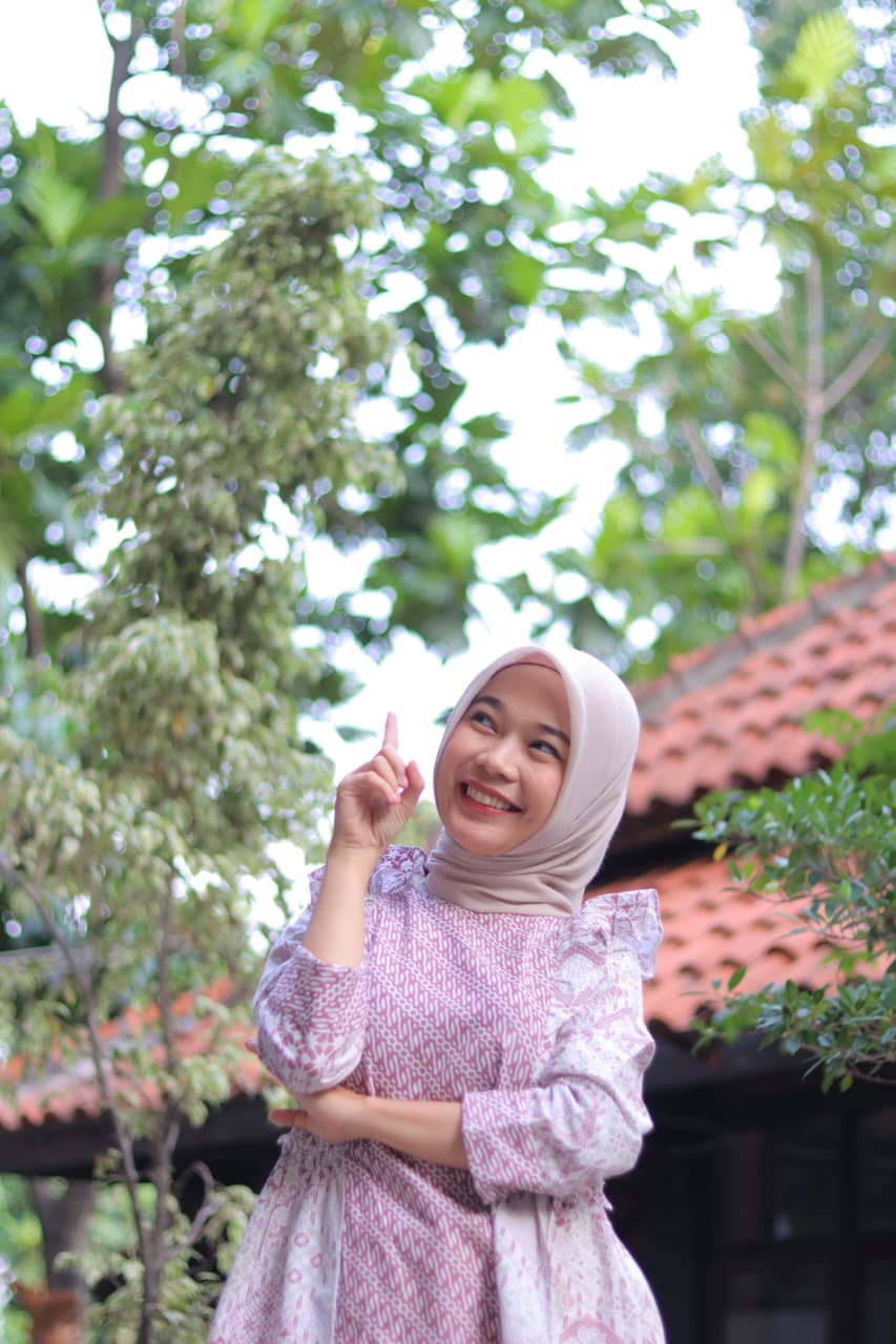 WhatsApp Image 2026 02 27 at 10.11.30