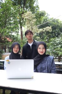 WhatsApp Image 2026 02 27 at 10.16.57