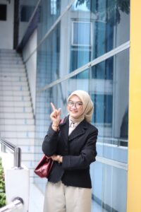 WhatsApp Image 2026 02 27 at 10.40.23