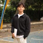 WhatsApp Image 2026 03 02 at 20.12.44