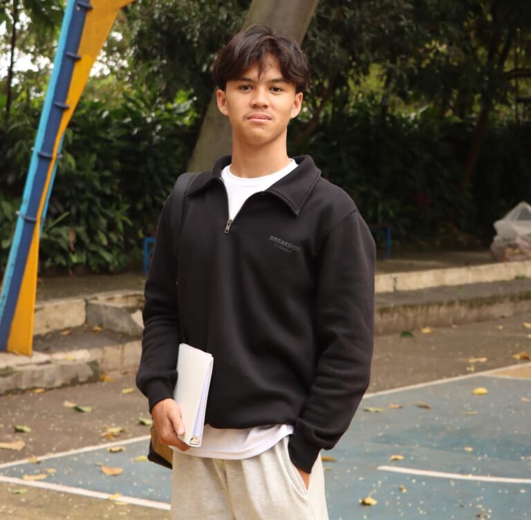 WhatsApp Image 2026 03 02 at 20.12.44