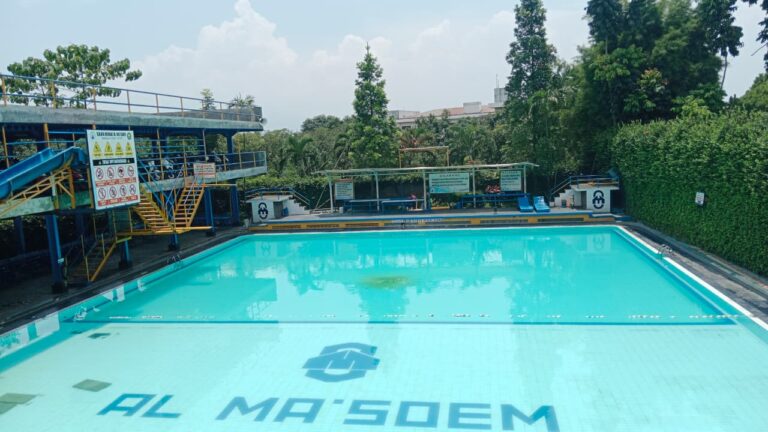 WhatsApp Image 2026 03 13 at 12.25.09 1 768x432