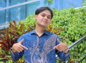 WhatsApp Image 2026 03 13 at 13.36.00