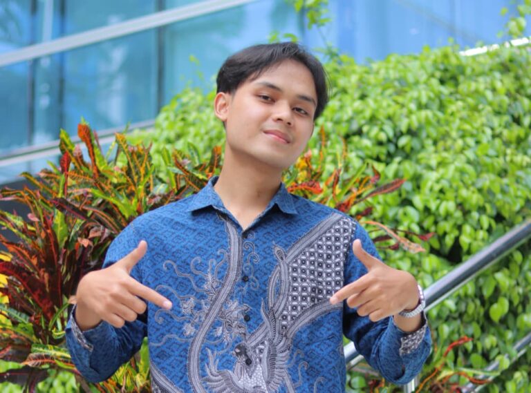 WhatsApp Image 2026 03 13 at 13.36.00