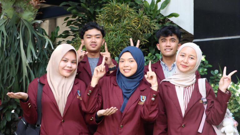 WhatsApp Image 2026 03 13 at 13.42.47