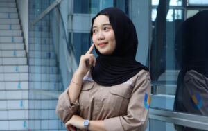 WhatsApp Image 2026 03 13 at 16.05.46