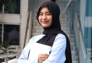 WhatsApp Image 2026 03 13 at 17.16.51