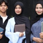 WhatsApp Image 2026 03 13 at 17.21.30 768x422