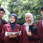 WhatsApp Image 2026 03 13 at 17.32.23 1 768x428