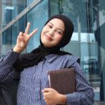 WhatsApp Image 2026 03 13 at 23.06.23