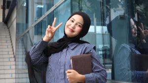 WhatsApp Image 2026 03 13 at 23.06.23