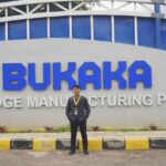 WhatsApp Image 2026 03 13 at 23.26.06