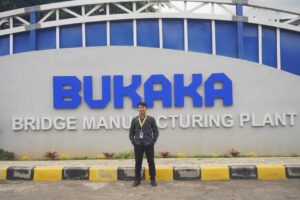 WhatsApp Image 2026 03 13 at 23.26.06