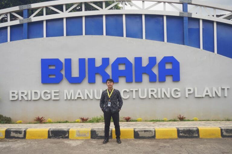 WhatsApp Image 2026 03 13 at 23.26.06