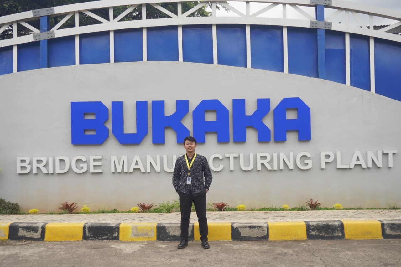 WhatsApp Image 2026 03 13 at 23.26.06