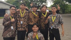 WhatsApp Image 2026 03 13 at 23.28.09