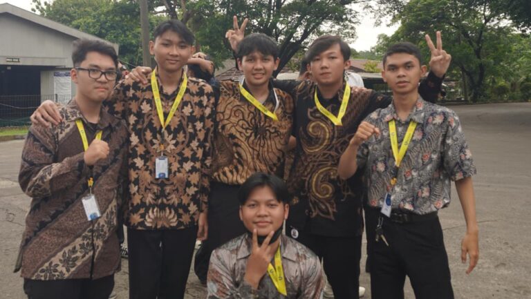 WhatsApp Image 2026 03 13 at 23.28.09