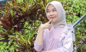 WhatsApp Image 2026 03 14 at 22.04.57