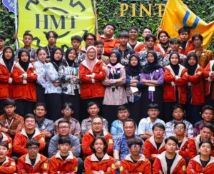 WhatsApp Image 2026 03 15 at 02.48.02