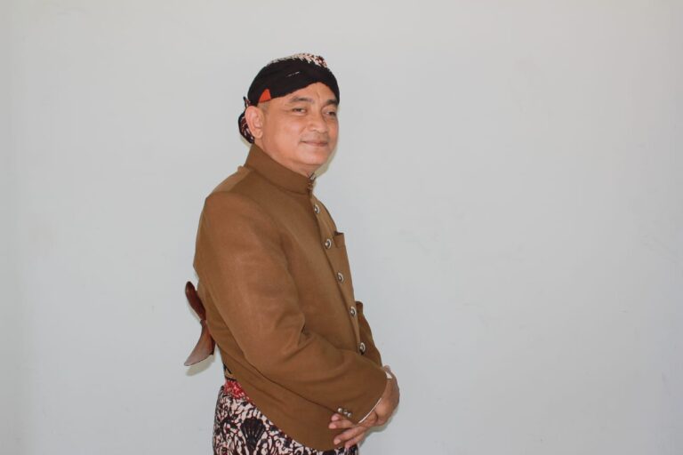 WhatsApp Image 2026 03 16 at 15.48.47 tito hardiyanto