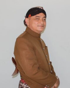 WhatsApp Image 2026 03 16 at 15.48.47 tito hardiyanto